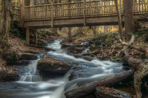 BushKill-Falls-PA-Creek-.jpg