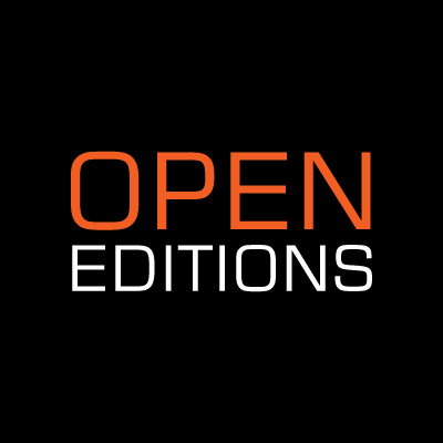 Open Editions