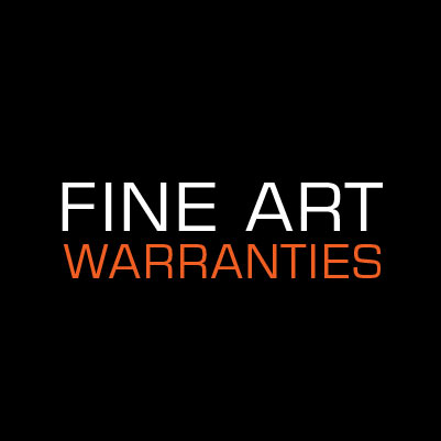 Fine Art Warranties